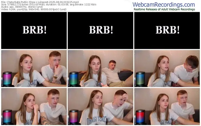 2025/08/06/chaturbate-julsweet-00-32-25