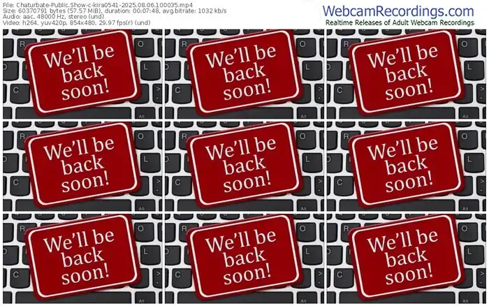 2025/08/06/chaturbate-kira0541-10-00-35