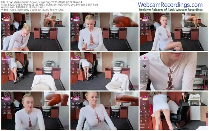2025/08/06/chaturbate-legsl0ng-08-27-30