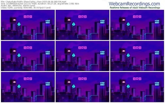 2025/08/06/chaturbate-ailey_chao-08-10-34