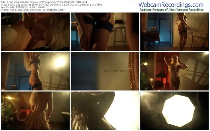 2025/08/06/chaturbate-artmosphera-01-19-48