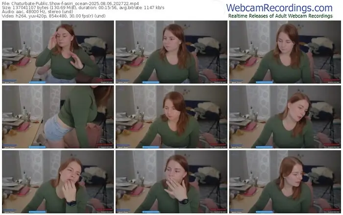 2025/08/06/chaturbate-asiri_ocean-20-27-22
