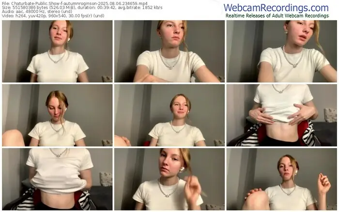 2025/08/06/chaturbate-autumnroginson-23-46-59