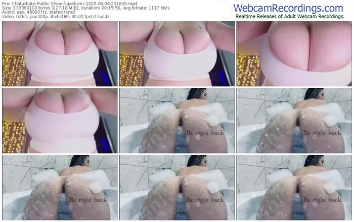 2025/08/06/chaturbate-aveksmr-23-18-39