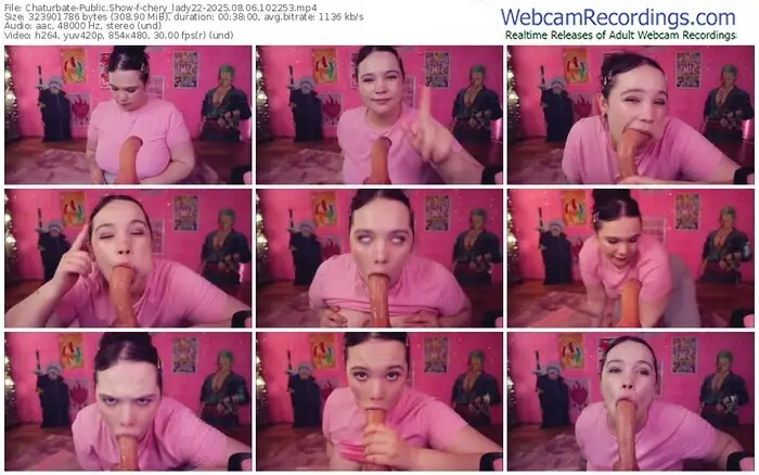 2025/08/06/chaturbate-chery_lady22-10-22-53