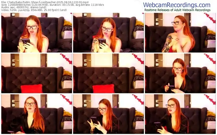 2025/08/06/chaturbate-coolteacher-12-21-00