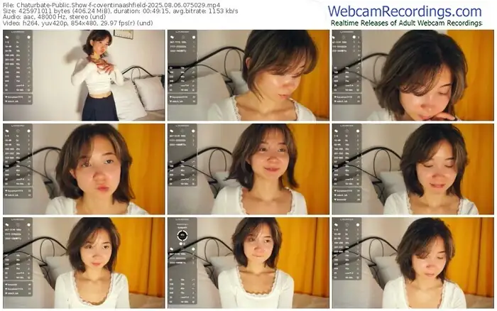 2025/08/06/chaturbate-coventinaashfield-07-50-29