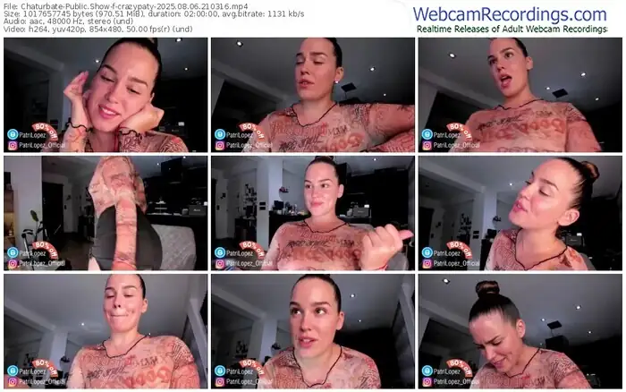 2025/08/06/chaturbate-crazypaty-21-03-16
