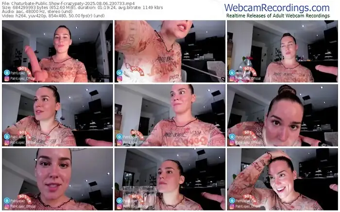 2025/08/06/chaturbate-crazypaty-23-07-33