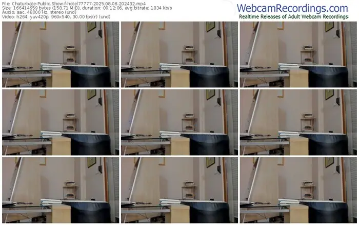 2025/08/06/chaturbate-hotel77777-20-24-32