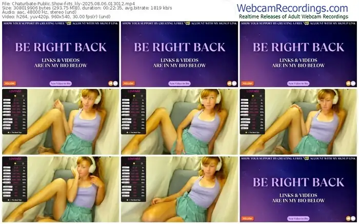 2025/08/06/chaturbate-its_lily-01-30-12
