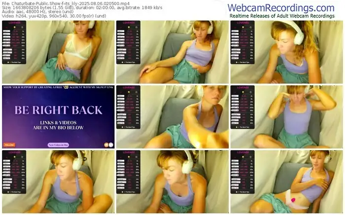 2025/08/06/chaturbate-its_lily-02-05-00