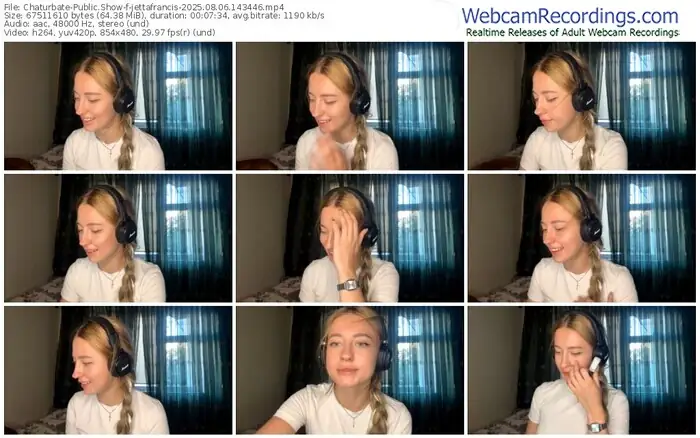 2025/08/06/chaturbate-jettafrancis-14-34-46