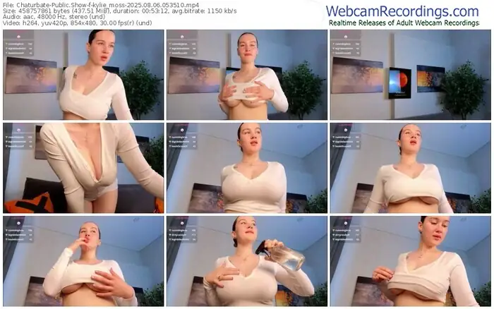 2025/08/06/chaturbate-kylie_moss-05-35-10