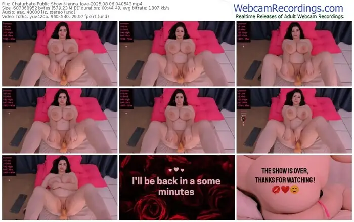 2025/08/06/chaturbate-lanna_love-04-05-43