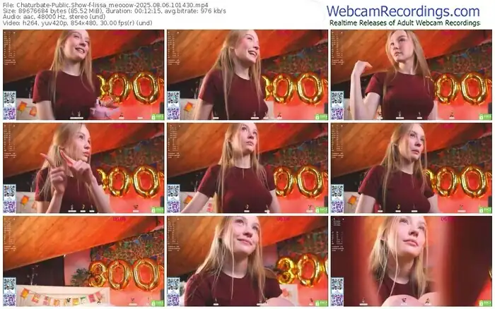 2025/08/06/chaturbate-lissa_meooow-10-14-30