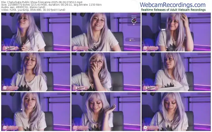 2025/08/06/chaturbate-loiijanne-07-45-12