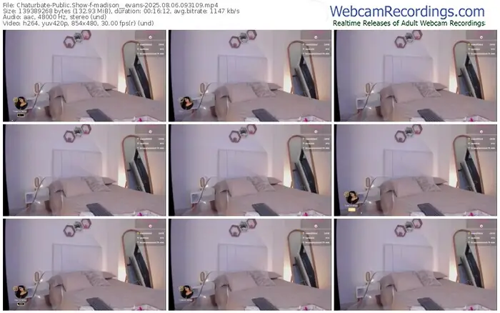 2025/08/06/chaturbate-madison__evans-09-31-09