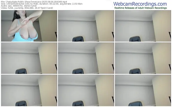 2025/08/06/chaturbate-merxoxo-00-43-48