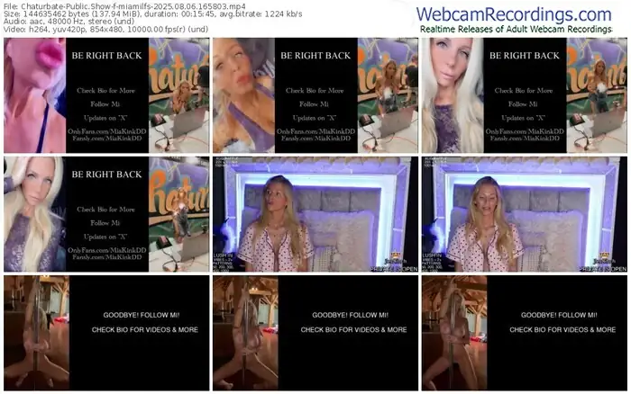 2025/08/06/chaturbate-miamilfs-16-58-03