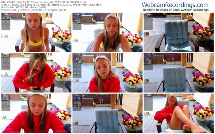 2025/08/06/chaturbate-misss_viki-08-24-31