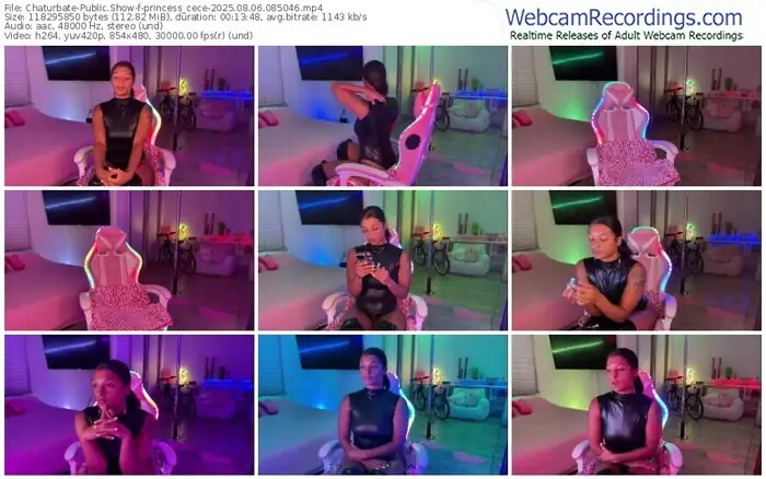 2025/08/06/chaturbate-princess_cece-08-50-46