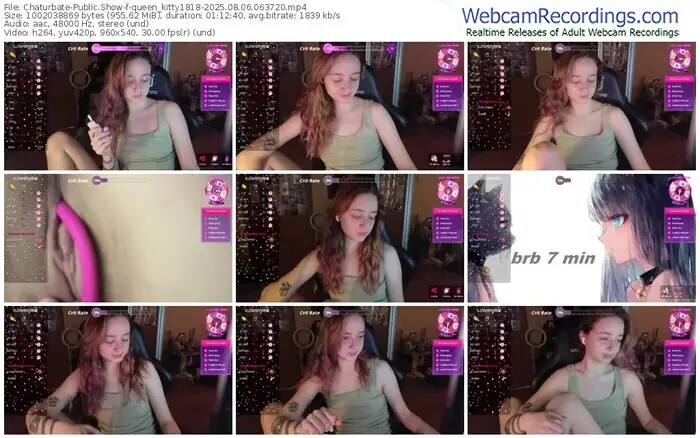 2025/08/06/chaturbate-queen_kitty1818-06-37-20