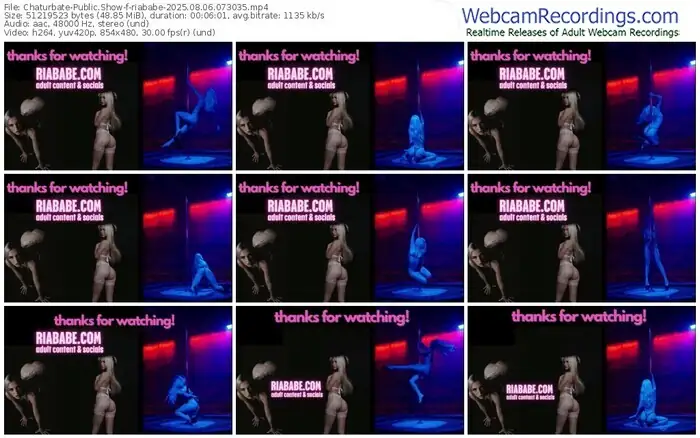 2025/08/06/chaturbate-riababe-07-30-35