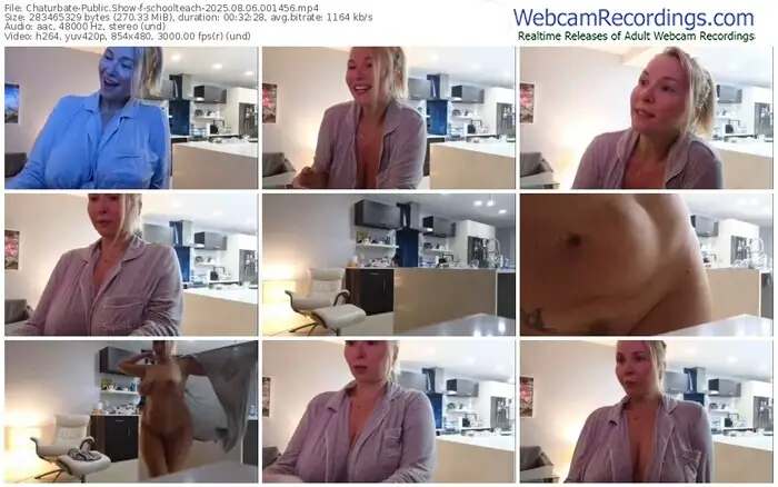 2025/08/06/chaturbate-schoolteach-00-14-56
