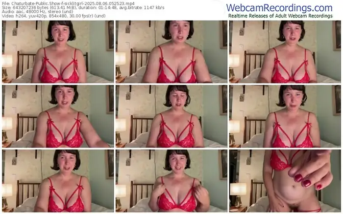 2025/08/06/chaturbate-sicklitgirl-05-25-23