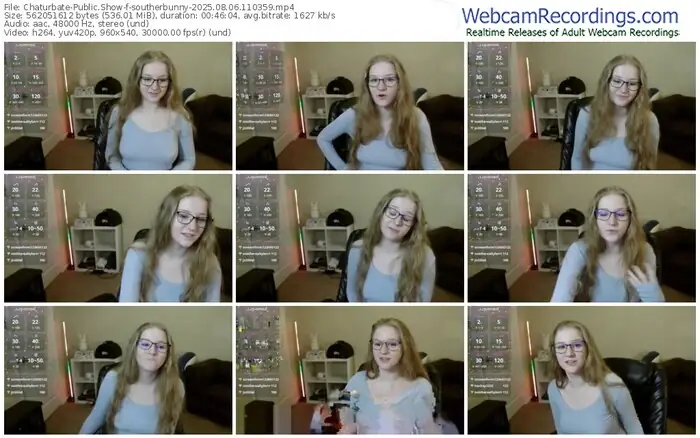 2025/08/06/chaturbate-southerbunny-11-03-59
