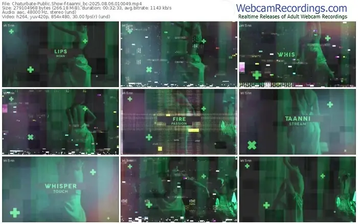 2025/08/06/chaturbate-taanni_bc-01-00-49