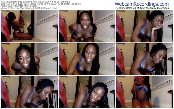 2025/08/06/chaturbate-vanxssa09-06-43-59