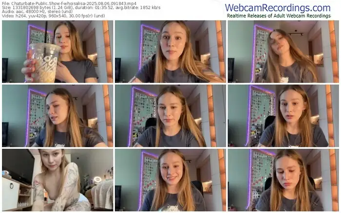 2025/08/06/chaturbate-whoisalisa-09-18-43