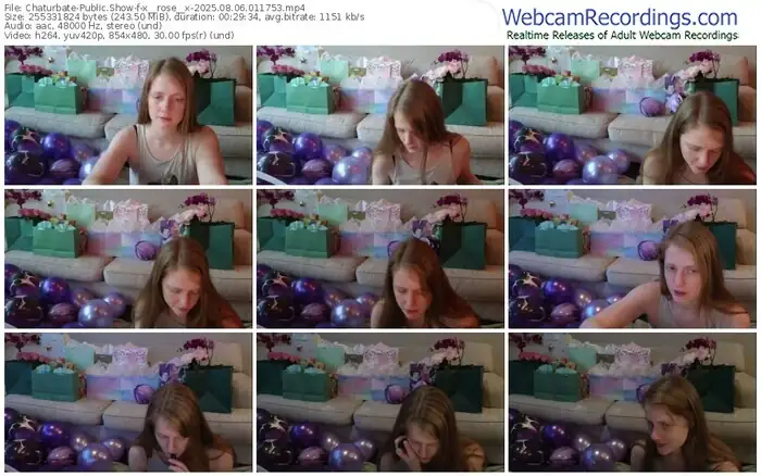 2025/08/06/chaturbate-x__rose__x-01-17-53
