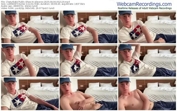 2025/08/06/chaturbate-alexwos-05-21-29