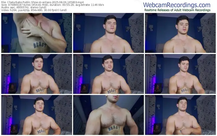 2025/08/06/chaturbate-arilass-16-58-03