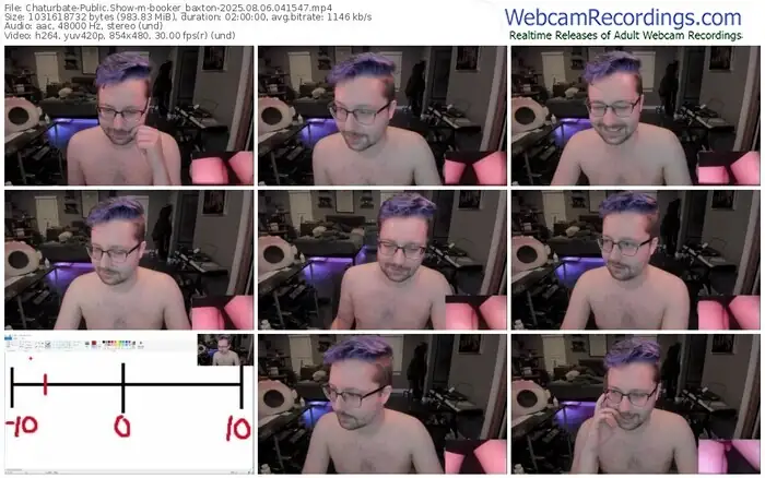 2025/08/06/chaturbate-booker_baxton-04-15-47