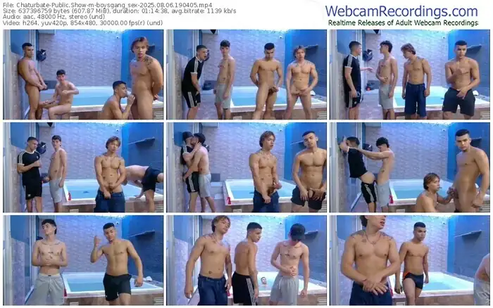 2025/08/06/chaturbate-boysgang_sex-19-04-05