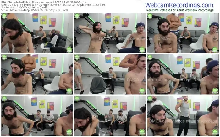 2025/08/06/chaturbate-classied-23-20-05