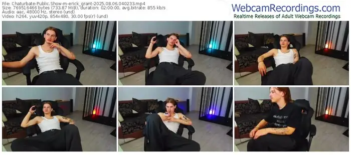 2025/08/06/chaturbate-erick_grant-04-02-33