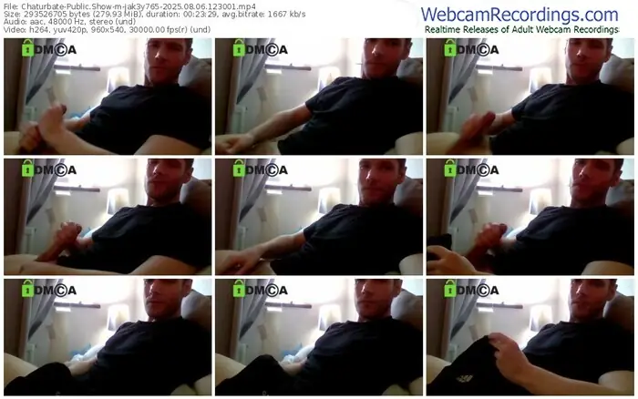 2025/08/06/chaturbate-jak3y765-12-30-01
