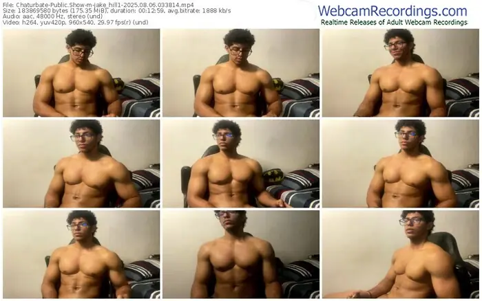 2025/08/06/chaturbate-jake_hill1-03-38-14