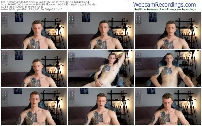 2025/08/06/chaturbate-mark_shturman-14-44-13