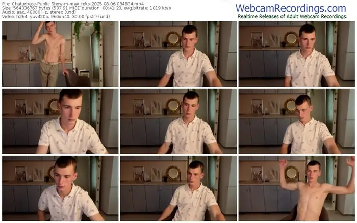 2025/08/06/chaturbate-max_foks-08-48-34