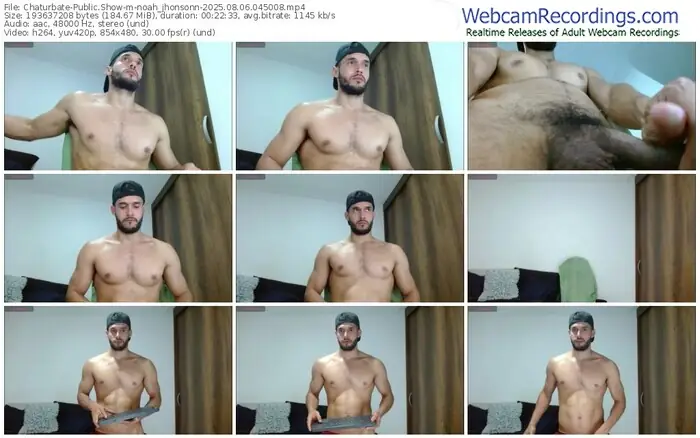 2025/08/06/chaturbate-noah_jhonsonn-04-50-08