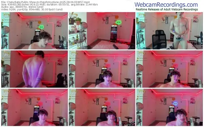 2025/08/06/chaturbate-thejohnnystone-00-36-57