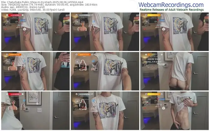 2025/08/06/chaturbate-trystoph-14-55-04