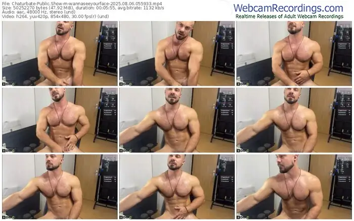 2025/08/06/chaturbate-wannaseeyourface-05-59-33