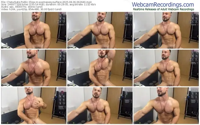 2025/08/06/chaturbate-wannaseeyourface-06-26-40